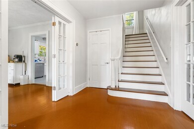 1338 Parkway Blvd, Alliance, OH 44601 - photo 7