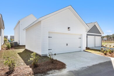 13 Clearblue Loop, Summerville, SC 29486 - photo 5
