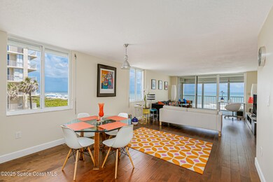 20_1555HighwayA1A206_mls