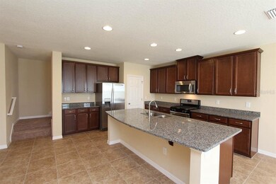 16125 Starling Crossing Dr, Lithia, FL 33547 - photo 4