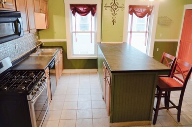 162 Park St unit 2, Beverly, MA 01915 - photo 6