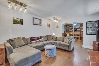 2221 Bonaventure Rd, Savannah, GA 31404 - photo 4