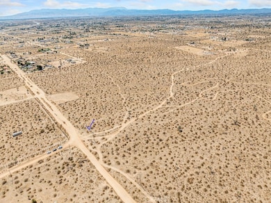 0 Del Rosa Rd unit HD25155418, Phelan, CA - photo 5