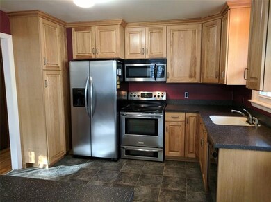 5 Barrows St, Brunswick, ME 04011 - photo 5