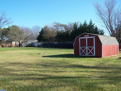 2008 Corning Rd, Palm, PA 18070 - photo 5