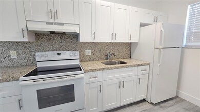 2265 SW 15th St unit REAR, Miami, FL 33145 - photo 6