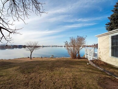 49 Ballard St, South Portland, ME 04106 - photo 3