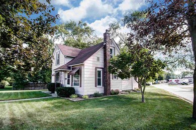 1726 Sprott St, Auburn, IN 46706 - photo 3