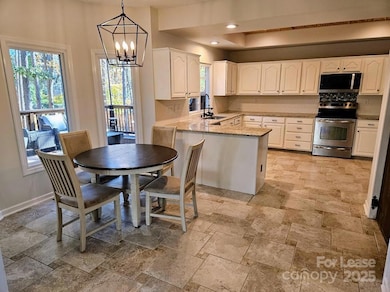 6000 Mallard Grove Rd, Charlotte, NC 28269 - photo 4