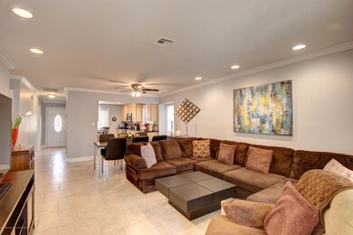 183 Cross Slope Ct unit A, Manalapan, NJ 07726 - photo 4