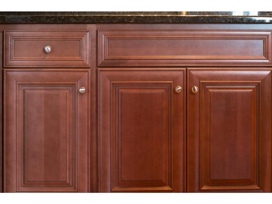 335 Spruce St unit 2J, Manchester, NH 03103 - photo 5