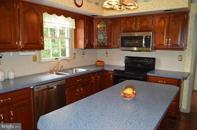 274 Chippenham Ln, Hockessin, DE 19707 - photo 5