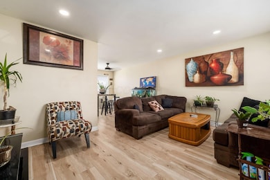 005_ Rd Columbus OH 43217 USA