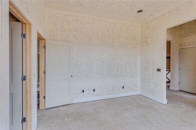 15216 Cedar Ridge Rd, Shawnee, OK 74801 - photo 5