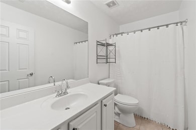 5645 Ashmoore Ct, Flowery Branch, GA 30542 - photo 7