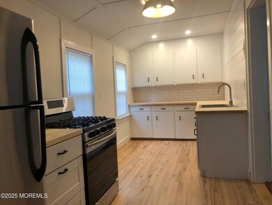 71 White St unit A-ANNUAL, Long Branch, NJ 07740 - photo 5