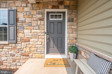 141 Glenbrook Rd, Ranson, WV 25438 - photo 6