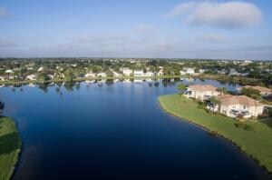 2402AmherstCt_Hi-Res_900003