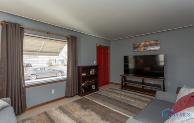 4312 Luann Ave, Toledo, OH 43623 - photo 4