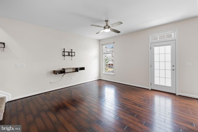 45711 Winding Branch Terrace, Sterling, VA 20166 - photo 6