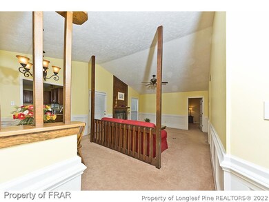 4459 Kinkead Ct, Fayetteville, NC 28314 - photo 2