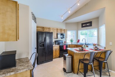 5023 W Whitten St, Chandler, AZ 85226 - photo 5