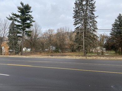 600 W Milham Ave, Portage, MI 49024 - photo 5