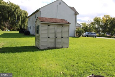 15 Farmland Rd, Leola, PA 17540 - photo 4