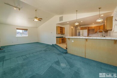 1650 Andy Way, Fernley, NV 89408 - photo 4