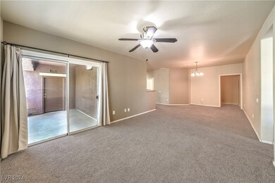 Unit comes with Smart new AC & Softwater System