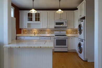 4857 N Hoyne Ave unit 3N, Chicago, IL 60625 - photo 5