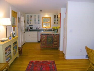 23 Burt St, Bellows Falls, VT 05101 - photo 6