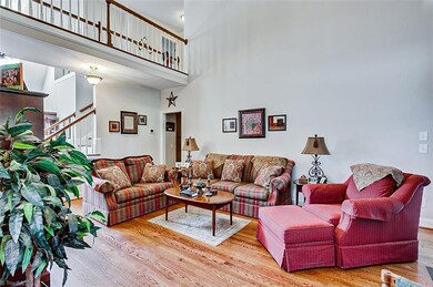 1524 Allen Ct, Asheboro, NC 27205 - photo 7