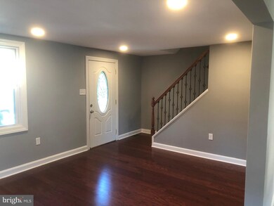 402 Winston Ave, Wilmington, DE 19804 - photo 3