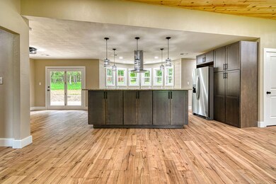 124CougarTrailWBransonMO(19)