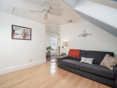 77 Webb St unit C, Salem, MA 01970 - photo 7