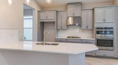 REPRESENTATIVE PHOTOS