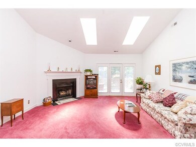 2605 Adamo Ct unit n/a, Henrico, VA 23233 - photo 4