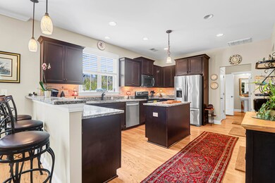 1504 Galloway -Tidalcreekphoto- (20)
