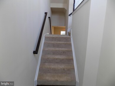 11530 Sulphur Hills Place E, White Plains, MD 20695 - photo 3