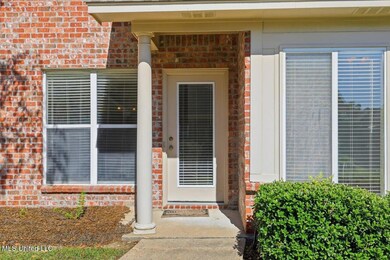 720 Independence Blvd, Flowood, MS 39232 - photo 3