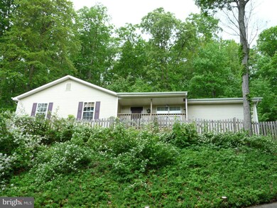 151 Huron Trail, Winchester, VA 22602 - photo 2