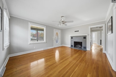 612 Wynette Way, Columbia, SC 29229 - photo 6