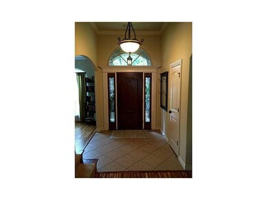 13 Lyndhurst Dr, Bella Vista, AR 72714 - photo 4