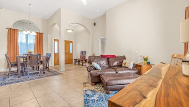 1315 L 7 10 Rd, Loma, CO 81524 - photo 6