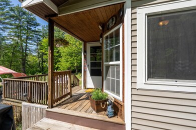 79 Bryant Rd, Tamworth, NH 03886 - photo 7