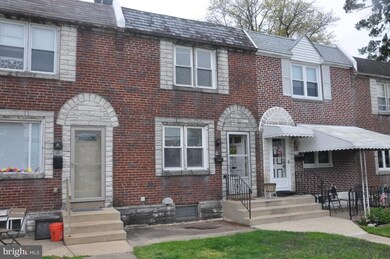 1108 Oakwood Dr, Glenolden, PA 19036 - photo 2