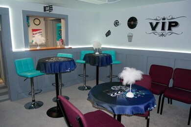 230 E Main St, Gilman, WI 54433 - photo 7