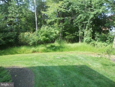 223 Wyndham Place, Trenton, NJ 08691 - photo 2