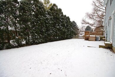 3083 Tweedsmuir Lane (6)